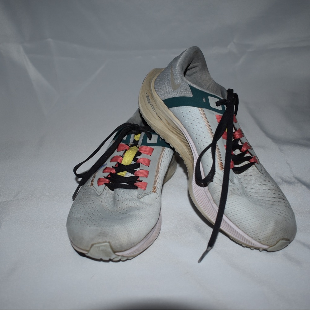 2021 WOMEN'S AIR ZOOM PEGASUS 38 PREMIUM